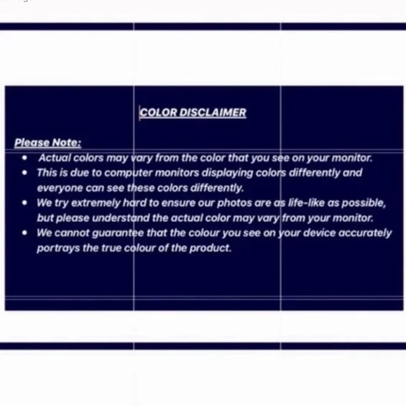 Trinket Tray Multipurpose for Jewelry Eyeglass Makeup Keys This and That Storage - Picture 12 of 16